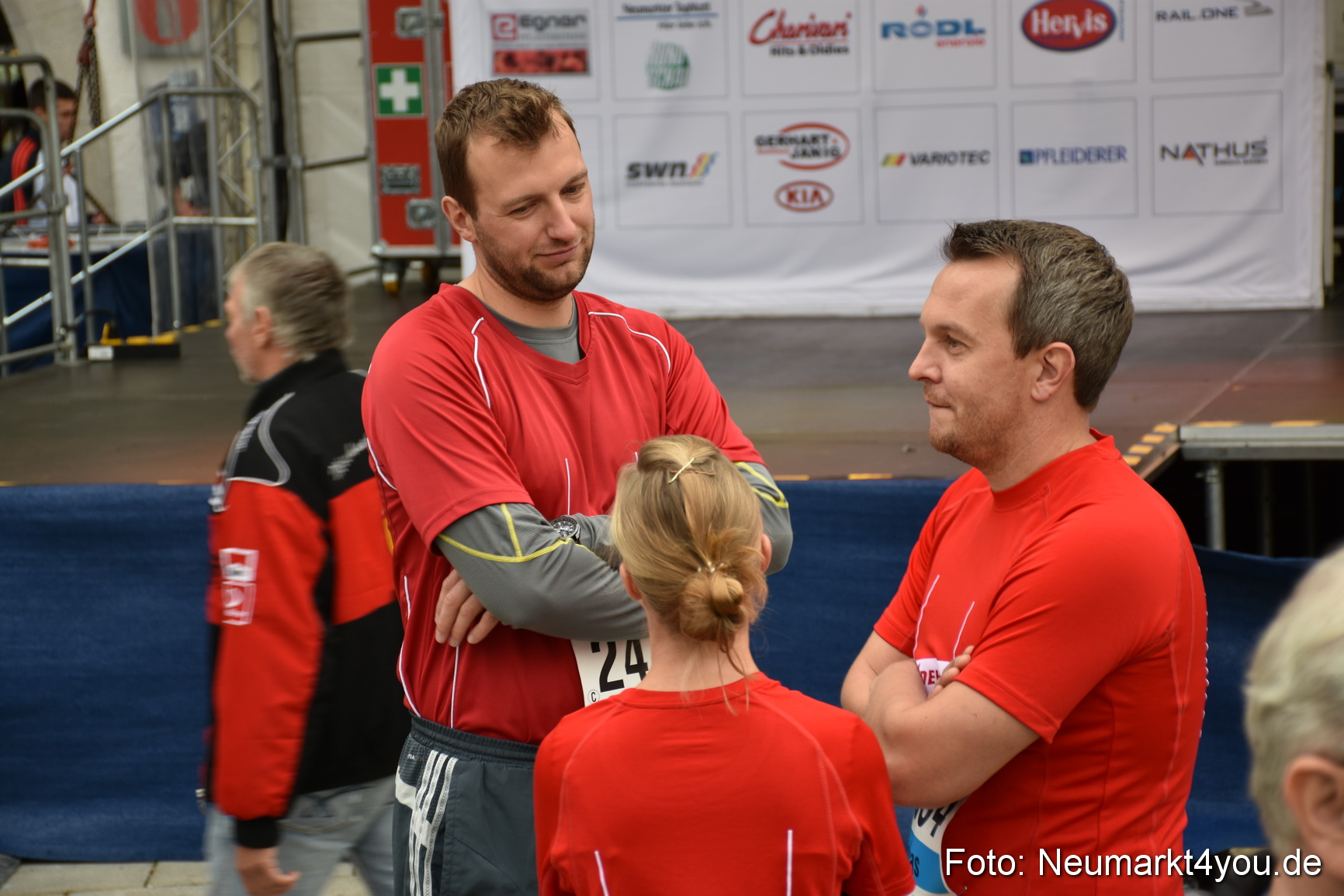 Stadtlauf Neumarkt 2015 0013